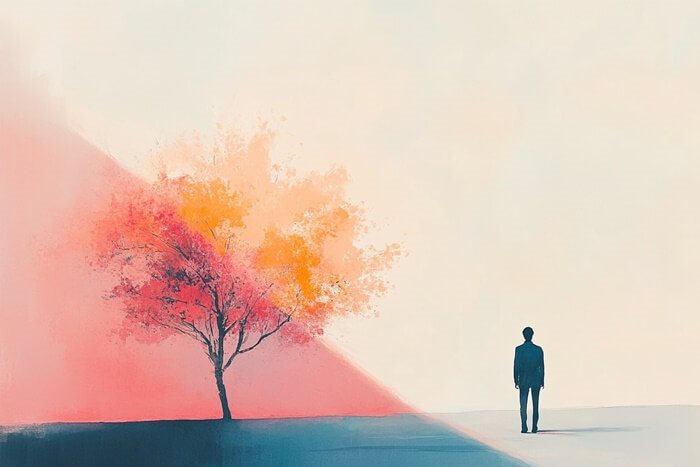 קפקא עם לאקאן – מוזרות ואי-מובן כיום